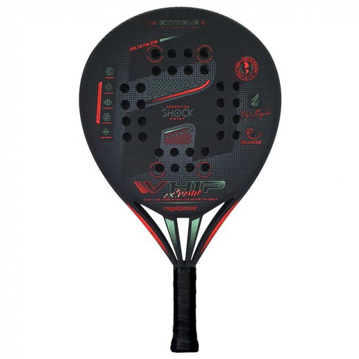 Royal Padel Whip Extreme